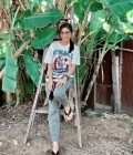 Rencontre Femme Thaïlande à เมือง : ืjenny, 43 ans
